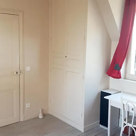 Maison D'o